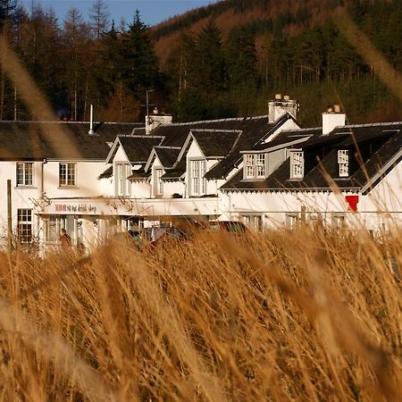 Hotel Mhor 84 Kingshouse Exterior foto