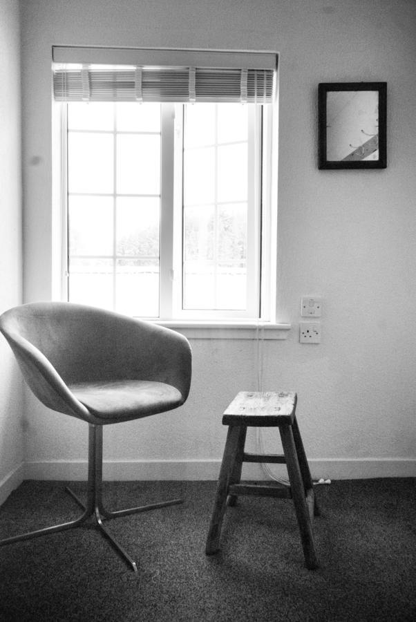 Hotel Mhor 84 Kingshouse Zimmer foto