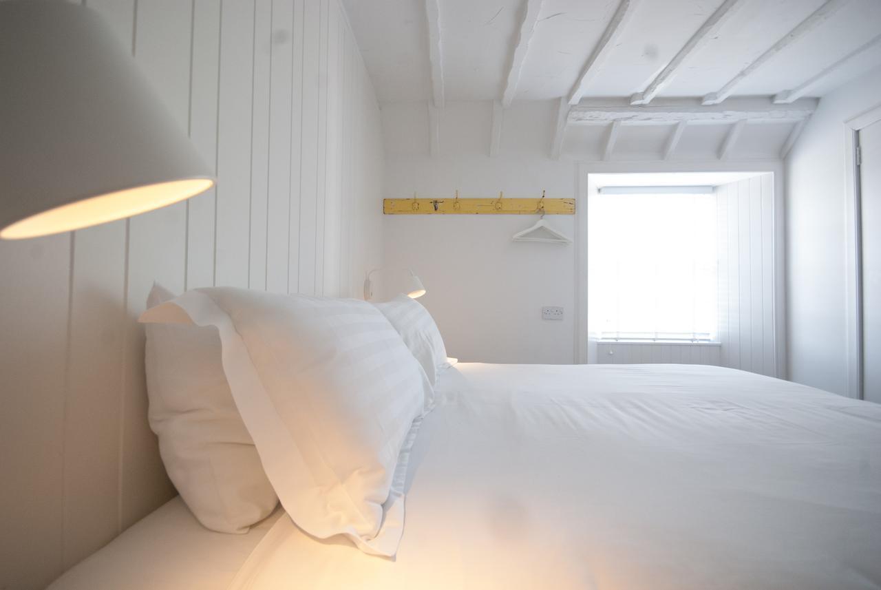 Hotel Mhor 84 Kingshouse Zimmer foto